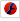 플래시 삽입