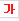 글자 색상
