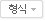 형식